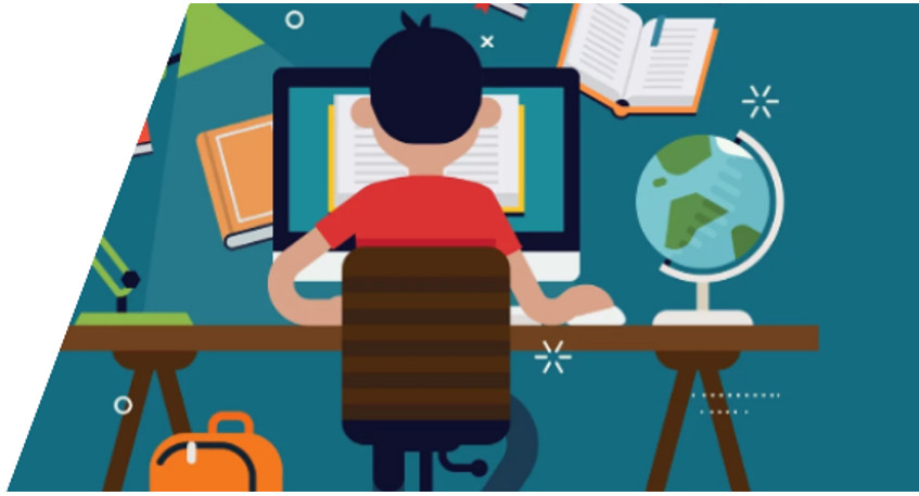 Didattica a distanza