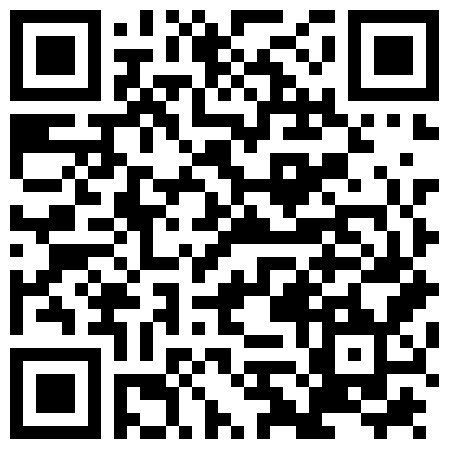 Scansiona il QR Code per saperne di più su questa scuola