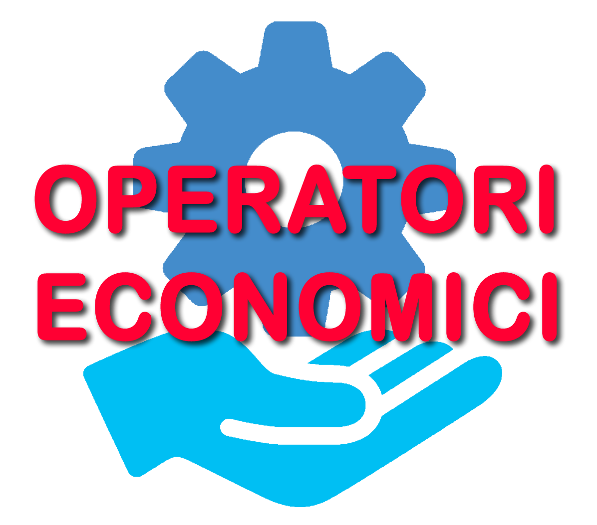 Operatori economici